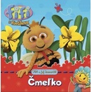 Čmeľko -