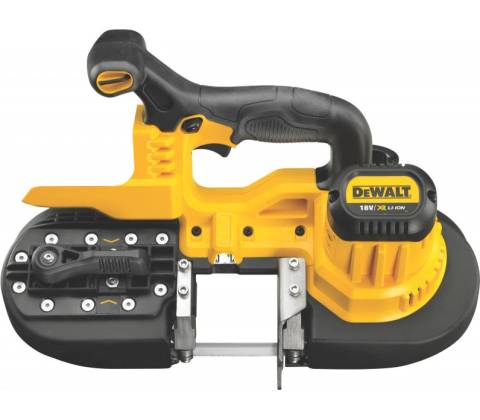 DEWALT DCS371N