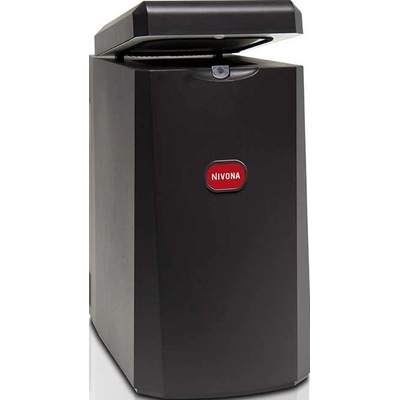 Nivona NICO 100