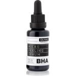 Olival Professional Micropeeling BHA изглаждащ ексфолиращ серум за комбинирана към мазна кожа 30ml
