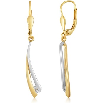 Sofia Diamonds CK32704011852