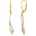 Sofia Diamonds CK32704011852