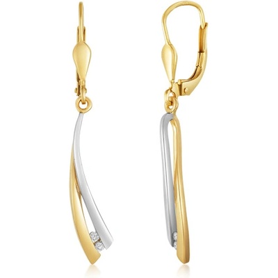 Sofia Diamonds CK32704011852