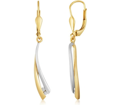 Sofia Diamonds CK32704011852