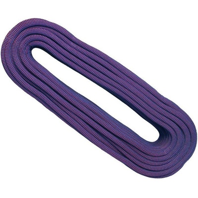 Lano Singing Rock Duran 10,4 mm 30 m