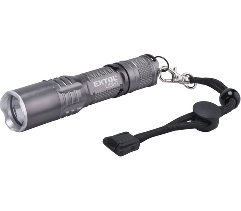 Extol light 43119