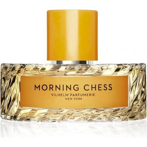 Vilhelm Parfumerie Morning Chess EDP 100 ml Парфюми