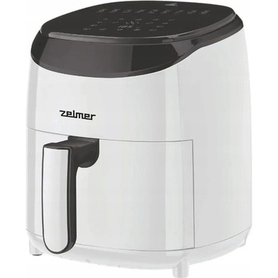 ZELMER ZAF 5501 W