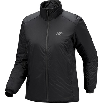 Arc'teryx Дамско синтетично яке Arc'teryx Women's Atom Jacket Synthetic jacket - Black - размер XL (104-6518-0216)