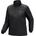 Arc'teryx Дамско синтетично яке Arc'teryx Women's Atom Jacket Synthetic jacket - Black - размер XL (104-6518-0216)
