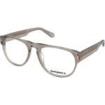 Superdry Диоптрични очила Superdry SDO 3041 108 - leshti
