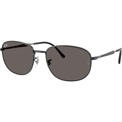 Ray-Ban RB3754 002/B1