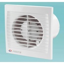 Vents 125 S