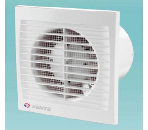 Vents 125 S