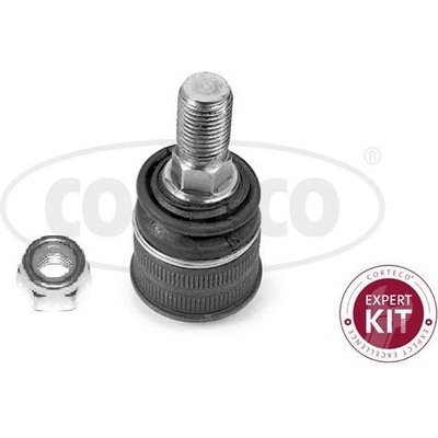 Podpora-/ Kloub CORTECO 49395876