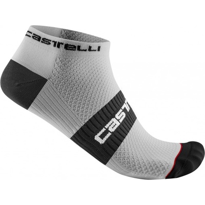 Castelli Lowboy 2 White