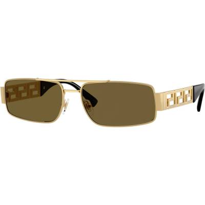 Versace VE2257 100273 (VE2257 100273)