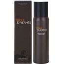 Peny a gély na holenie Hermes Terre D´Hermes pena na holenie 200 ml