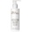 Paul Mitchell Soft Hold Fast Form Cream Gel стилизиращ крем-гел ускоряващ изсушаването 150ml