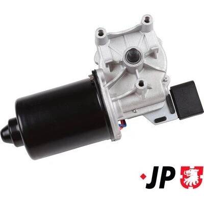 Motor stěračů JP GROUP 1198203000