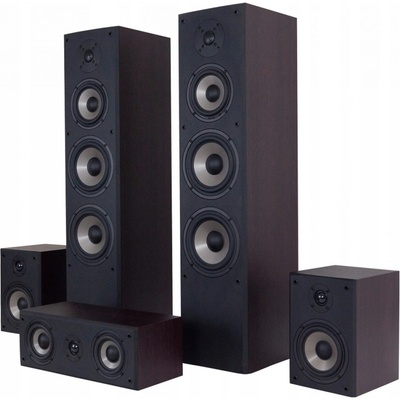 Quadral Quintas 6500LE