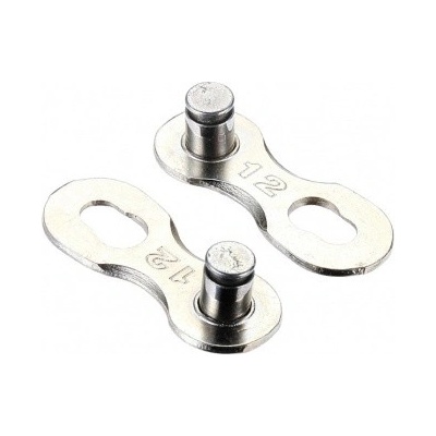 spojka BBB BCH-12S SmartLink, 12sp.