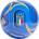Adidas Figc club home 5