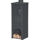 Image 1 of Blist Ekonomik LM