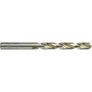 Milwaukee 4932352366
