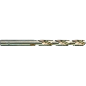 Milwaukee 4932352366