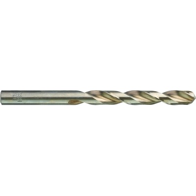 Milwaukee 4932352366