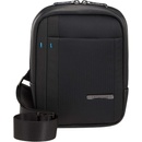 Samsonite Spectrolite 3.0 KG3*09001 černá