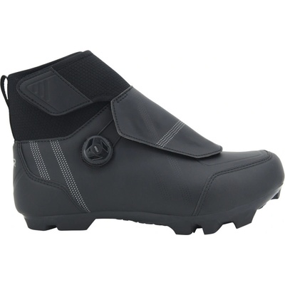 FLR Defender Pro Dial MTB black