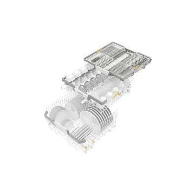 Miele G 7465 SCVi XXL