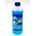 MARLY Зимна течност за чистачки marly lave glace concentre 1 л (marly lave glace concentre 1 л.)