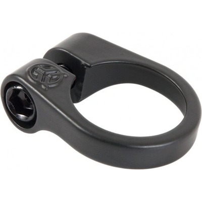 Federal IC podsedlová objímka