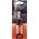 Areon SALON PERFUMES, пълнител за дифузер, Croissant, 20 мл