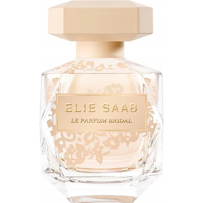 Elie Saab Le parfum Bridal parfumovaná voda dámska 90 ml
