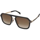 David Beckham DB 7136 S I46 86