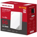 Image 1 of Mercusys MB520-5G