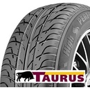Taurus HP 165/65 R15 81H
