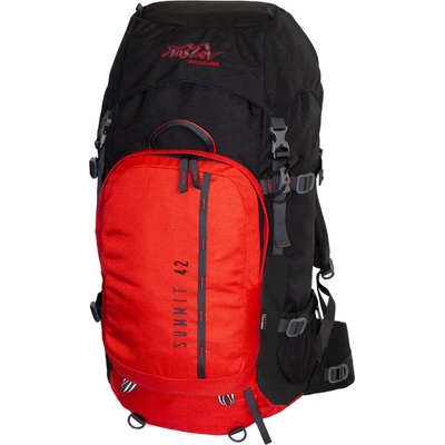 Tashev Outdoors Раница ТАШЕВ Summit 42