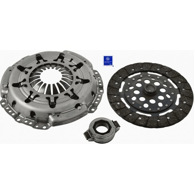 Spojková sada SACHS 3000 951 869