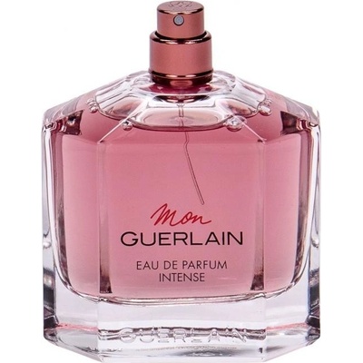 Guerlain Mon Guerlain Intense parfumovaná voda dámska 100 ml tester