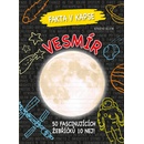 Vesmír