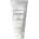 Heimish - All Clean White Clay Foam 150g