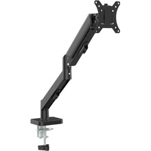 CABLETECH UCH0221