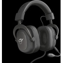 Slúchadlá Trust GXT 414 Zamak Premium Multiplatform Gaming Headset