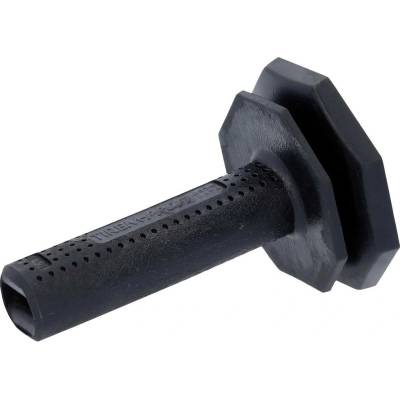 KS Tools Bezpečnostná rukoväť na sekáč, sekáč 26x7mm 162.2129