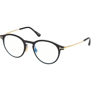 Tom Ford ft6088-b - 002 мъжки (ft6088-b - 002)